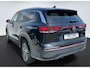 Volkswagen Tayron 1.5 eHybrid PHEV 204PK ELEGANCE 360CAMERA/NAVI/SFEER.VERL/ELEKTR.KLEP