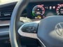 Volkswagen Tayron 1.5 eHybrid PHEV 204PK ELEGANCE 360CAMERA/NAVI/SFEER.VERL/ELEKTR.KLEP