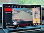 Volkswagen Tayron 1.5 eHybrid PHEV 204PK ELEGANCE 360CAMERA/NAVI/SFEER.VERL/ELEKTR.KLEP