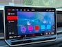 Volkswagen Tayron 1.5 eHybrid PHEV 204PK ELEGANCE 360CAMERA/NAVI/SFEER.VERL/ELEKTR.KLEP