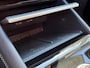 Volkswagen Tayron 1.5 eHybrid PHEV 204PK ELEGANCE 360CAMERA/NAVI/SFEER.VERL/ELEKTR.KLEP
