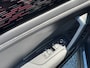 Volkswagen Tayron 1.5 eHybrid PHEV 204PK ELEGANCE 360CAMERA/NAVI/SFEER.VERL/ELEKTR.KLEP