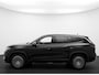 Volkswagen Tayron 1.5 eHybrid PHEV 204PK ELEGANCE 360CAMERA/NAVI/SFEER.VERL/ELEKTR.KLEP