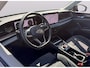 Volkswagen Tayron 1.5 eHybrid PHEV 204PK ELEGANCE 360CAMERA/NAVI/SFEER.VERL/ELEKTR.KLEP