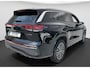 Volkswagen Tayron 1.5 eHybrid PHEV 204PK ELEGANCE 360CAMERA/NAVI/SFEER.VERL/ELEKTR.KLEP