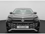 Volkswagen Tayron 1.5 eHybrid PHEV 204PK ELEGANCE 360CAMERA/NAVI/SFEER.VERL/ELEKTR.KLEP