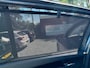 Volkswagen Tayron 1.5 eHybrid PHEV 204PK ELEGANCE 360CAMERA/NAVI/SFEER.VERL/ELEKTR.KLEP
