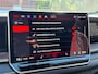 Volkswagen Tayron 1.5 eHybrid PHEV 204PK ELEGANCE 360CAMERA/NAVI/SFEER.VERL/ELEKTR.KLEP