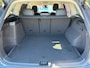 Volkswagen Tayron 1.5 eHybrid PHEV 204PK ELEGANCE 360CAMERA/NAVI/SFEER.VERL/ELEKTR.KLEP