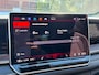 Volkswagen Tayron 1.5 eHybrid PHEV 204PK ELEGANCE 360CAMERA/NAVI/SFEER.VERL/ELEKTR.KLEP