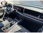 Volkswagen Tayron 1.5 eHybrid PHEV 204PK ELEGANCE 360CAMERA/NAVI/SFEER.VERL/ELEKTR.KLEP