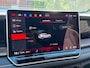 Volkswagen Tayron 1.5 eHybrid PHEV 204PK ELEGANCE 360CAMERA/NAVI/SFEER.VERL/ELEKTR.KLEP