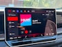 Volkswagen Tayron 1.5 eHybrid PHEV 204PK ELEGANCE 360CAMERA/NAVI/SFEER.VERL/ELEKTR.KLEP