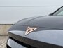 CUPRA Formentor 1.5 TSI e-Hybrid 204pk phev TREKHAAK! PANODAK! EDGE PACK! WINTER