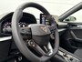 CUPRA Formentor 1.5 TSI e-Hybrid 204pk phev TREKHAAK! PANODAK! EDGE PACK! WINTER