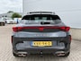 CUPRA Formentor 1.5 TSI e-Hybrid 204pk phev TREKHAAK! PANODAK! EDGE PACK! WINTER