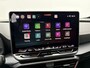 CUPRA Formentor 1.5 TSI e-Hybrid 204pk phev TREKHAAK! PANODAK! EDGE PACK! WINTER