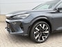 CUPRA Formentor 1.5 TSI e-Hybrid 204pk phev TREKHAAK! PANODAK! EDGE PACK! WINTER