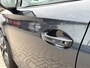 CUPRA Formentor 1.5 TSI e-Hybrid 204pk phev TREKHAAK! PANODAK! EDGE PACK! WINTER