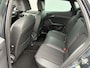 CUPRA Formentor 1.5 TSI e-Hybrid 204pk phev TREKHAAK! PANODAK! EDGE PACK! WINTER