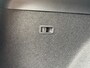 CUPRA Formentor 1.5 TSI e-Hybrid 204pk phev TREKHAAK! PANODAK! EDGE PACK! WINTER
