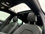 CUPRA Formentor 1.5 TSI e-Hybrid 204pk phev TREKHAAK! PANODAK! EDGE PACK! WINTER