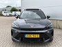 CUPRA Formentor 1.5 TSI e-Hybrid 204pk phev TREKHAAK! PANODAK! EDGE PACK! WINTER