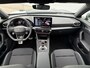 CUPRA Formentor 1.5 TSI e-Hybrid 204pk phev TREKHAAK! PANODAK! EDGE PACK! WINTER