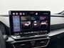 CUPRA Formentor 1.5 TSI e-Hybrid 204pk phev TREKHAAK! PANODAK! EDGE PACK! WINTER
