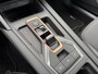 CUPRA Formentor 1.5 TSI e-Hybrid 204pk phev TREKHAAK! PANODAK! EDGE PACK! WINTER