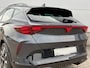 CUPRA Formentor 1.5 TSI e-Hybrid 204pk phev TREKHAAK! PANODAK! EDGE PACK! WINTER