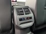 CUPRA Formentor 1.5 TSI e-Hybrid 204pk phev TREKHAAK! PANODAK! EDGE PACK! WINTER