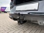 CUPRA Formentor 1.5 TSI e-Hybrid 204pk phev TREKHAAK! PANODAK! EDGE PACK! WINTER