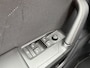 CUPRA Formentor 1.5 TSI e-Hybrid 204pk phev TREKHAAK! PANODAK! EDGE PACK! WINTER