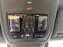 CUPRA Formentor 1.5 TSI e-Hybrid 204pk phev TREKHAAK! PANODAK! EDGE PACK! WINTER