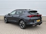 CUPRA Formentor 1.5 TSI e-Hybrid 204pk phev TREKHAAK! PANODAK! EDGE PACK! WINTER