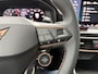 CUPRA Formentor 1.5 TSI e-Hybrid 204pk phev TREKHAAK! PANODAK! EDGE PACK! WINTER