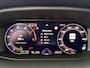 CUPRA Formentor 1.5 TSI e-Hybrid 204pk phev TREKHAAK! PANODAK! EDGE PACK! WINTER