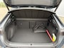 CUPRA Formentor 1.5 TSI e-Hybrid 204pk phev TREKHAAK! PANODAK! EDGE PACK! WINTER