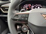 CUPRA Formentor 1.5 TSI e-Hybrid 204pk phev TREKHAAK! PANODAK! EDGE PACK! WINTER