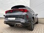 CUPRA Formentor 1.5 TSI e-Hybrid 204pk phev TREKHAAK! PANODAK! EDGE PACK! WINTER