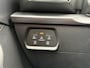 CUPRA Formentor 1.5 TSI e-Hybrid 204pk phev TREKHAAK! PANODAK! EDGE PACK! WINTER