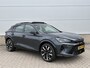 CUPRA Formentor 1.5 TSI e-Hybrid 204pk phev TREKHAAK! PANODAK! EDGE PACK! WINTER