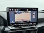 CUPRA Formentor 1.5 TSI e-Hybrid 204pk phev TREKHAAK! PANODAK! EDGE PACK! WINTER