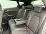 CUPRA Formentor 1.5 TSI e-Hybrid 204pk phev TREKHAAK! PANODAK! EDGE PACK! WINTER