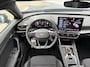 CUPRA Formentor 1.5 TSI e-Hybrid 204pk phev TREKHAAK! PANODAK! EDGE PACK! WINTER