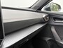 CUPRA Formentor 1.5 TSI e-Hybrid 204pk phev TREKHAAK! PANODAK! EDGE PACK! WINTER