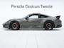 Porsche 911 Carrera GTS