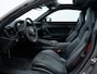 Porsche 911 Carrera GTS