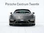 Porsche 911 Carrera GTS